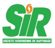 BNP Paribas