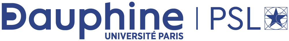 National University of Singapore