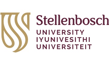 University of Cape Town