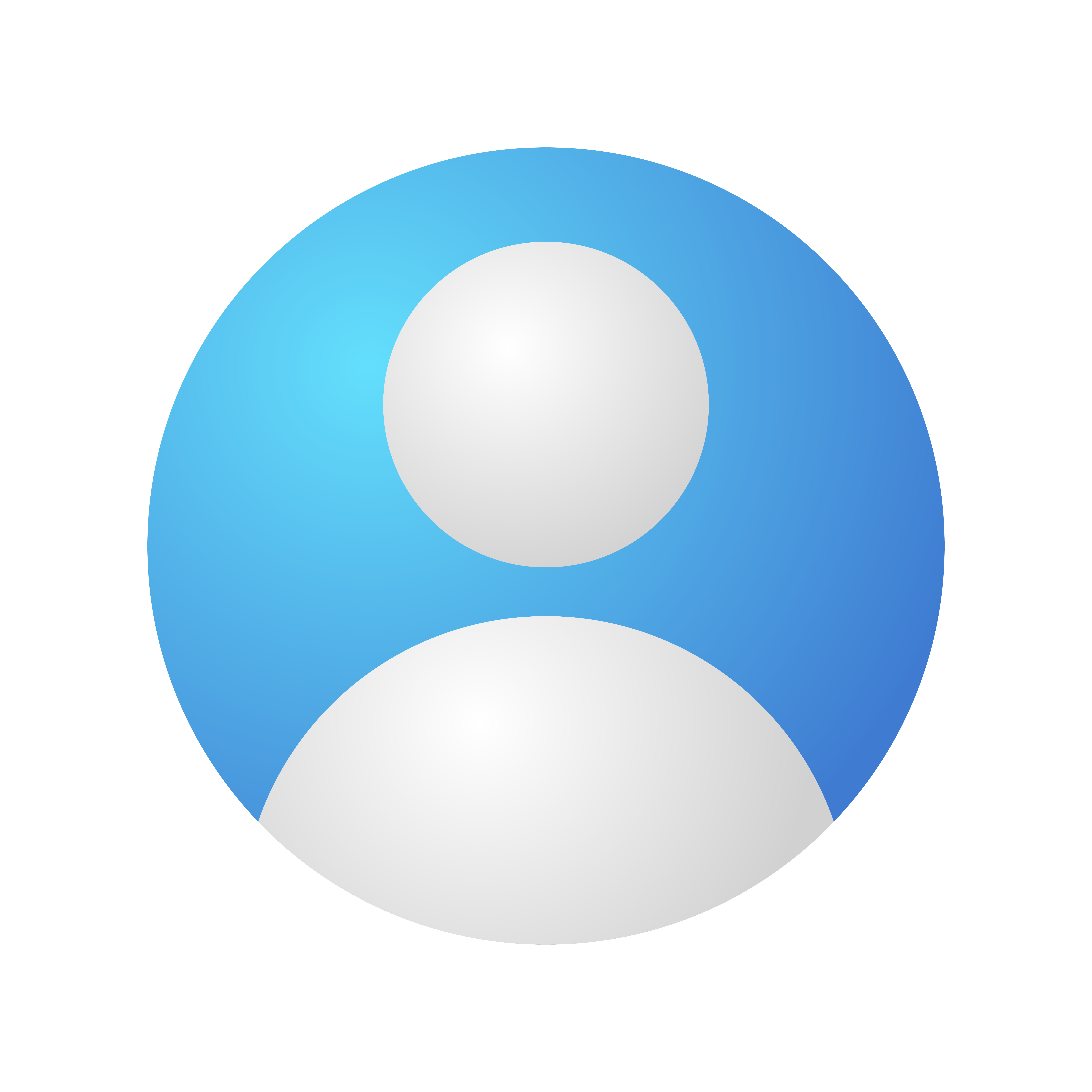 Directeur Administratif