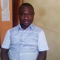 Directeur Adjoint
